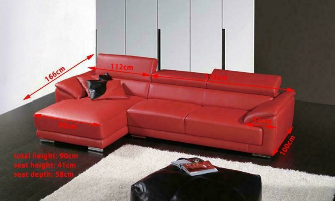 Corner couch corner set L-shape sofa corner sofa set upholstered couch