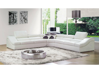 Corner sofa set, sectional sofa, L-shaped sofa, corner couch, corner sofa set, sofa ensemble