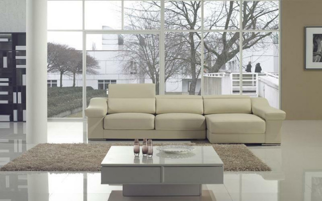 Corner couch corner set living landscape L-shaped sofa corner sofa set upholstery
