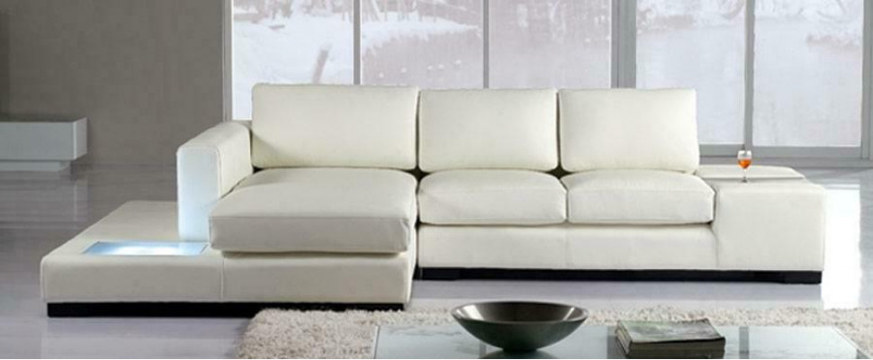 Corner couch corner set L-shaped sofa corner sofa set upholstered living landscape