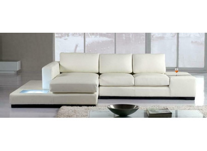Corner couch corner set L-shaped sofa corner sofa set upholstered living landscape
