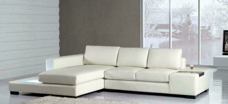 Corner couch corner set L-shaped sofa corner sofa set upholstered living landscape