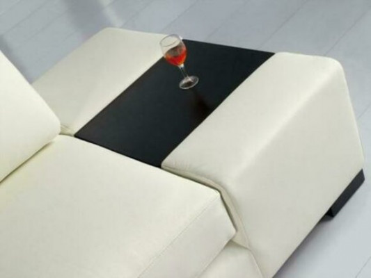 Corner couch corner set L-shaped sofa corner sofa set upholstered living landscape