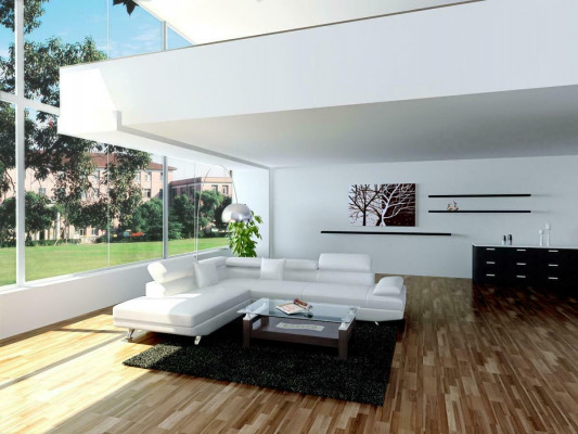 Corner sectional sofa L-shape sofa corner couch corner sofa couch set