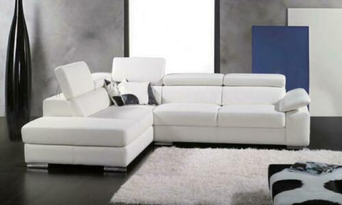 Sofa Couch Seat Cushion Corner Corner Sofa Corner Couch Corner Cushion Cushion Corner