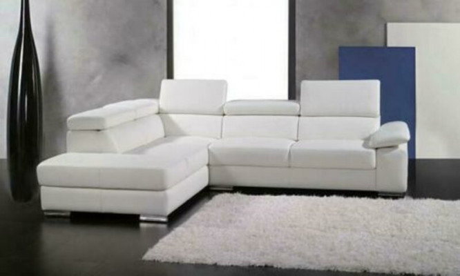Sofa Couch Seat Cushion Corner Corner Sofa Corner Couch Corner Cushion Cushion Corner