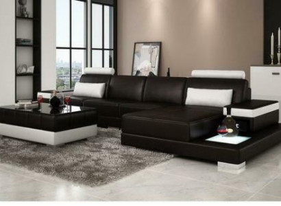 Sofa seating landscape, couch sets, upholstery, seating, couches, sofas, L-shape set