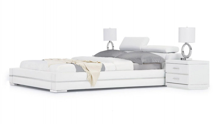 Bed Cushion Design Luxury Double Hotel Beds Marriage 180x200cm Decoration Sleep