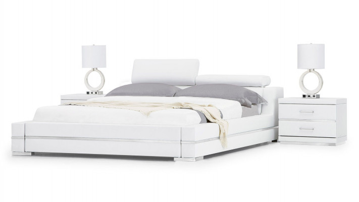 Bed Cushion Design Luxury Double Hotel Beds Marriage 180x200cm Decoration Sleep