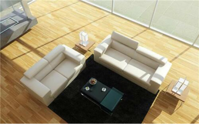 Leather sofa suite 32-seater set upholstery sofa couch designer sofa