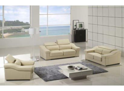 Design couches sofas upholstery 32 seat sofa set leather sofa sets