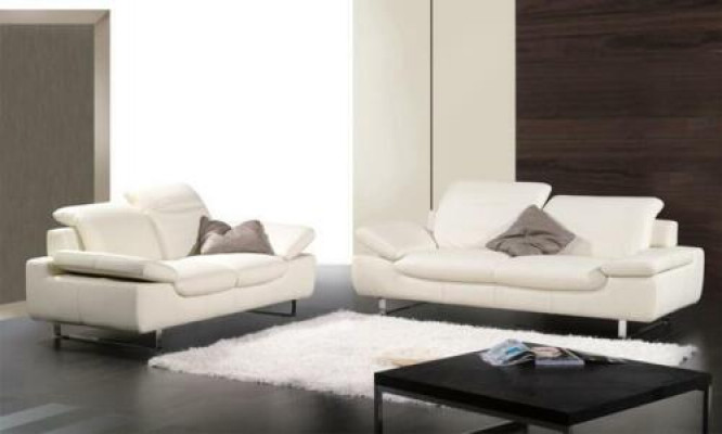 Sets of suites, sofa set, group of sofas, couches, sofa, upholstery, leather, 32 seats