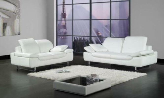 Sets of suites, sofa set, group of sofas, couches, sofa, upholstery, leather, 32 seats