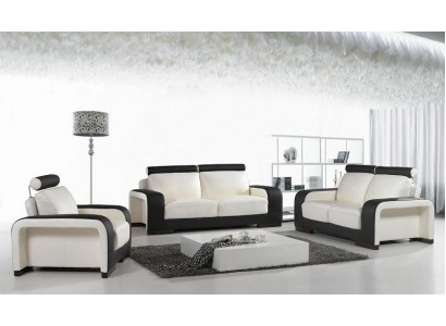 Design couches sofas upholstery 32-seater sofa suite sets leather