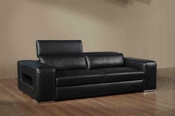 Upholstery Design Couches Sofas 32 Seater Sofa Set Leather Sofa Sets