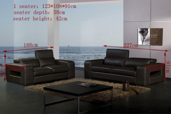 Upholstery Design Couches Sofas 32 Seater Sofa Set Leather Sofa Sets