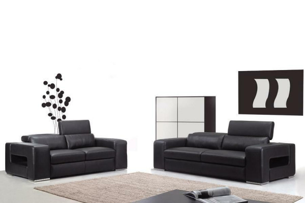 Upholstery Design Couches Sofas 32 Seater Sofa Set Leather Sofa Sets