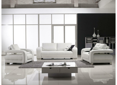 Design couches, sofas, upholstery for 3+2 seater sofa set, leather sofa sets