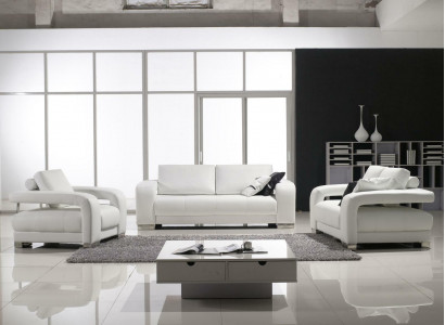 Design couches, sofas, upholstery for 3+2 seater sofa set, leather sofa sets