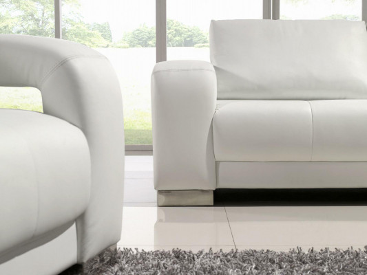 Design couches, sofas, upholstery for 3+2 seater sofa set, leather sofa sets
