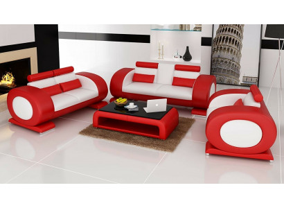 Sofa set design couches sofas upholstery 32-seater set leather sofa sets