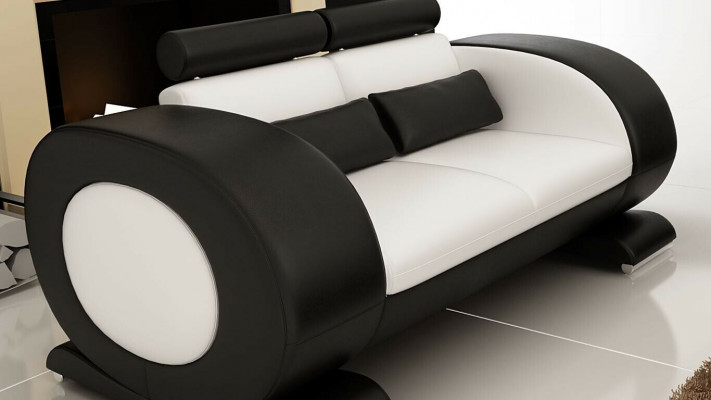 Sofa set design couches sofas upholstery 32-seater set leather sofa sets
