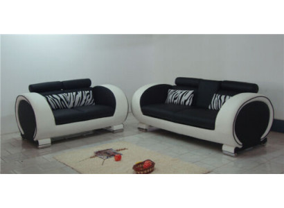 Design couches sofas upholstery 3+2 seater set sofa suite leather sofa sets
