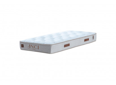 Mattress Foam Mattresses Exclusive Luxury Furniture Orthopedic Square Shape