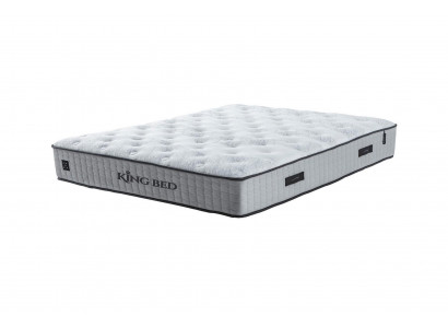 Foam Mattress Mattresses Exclusive Luxury Furniture Orthopedic Square