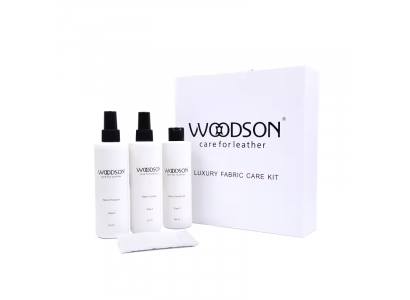 Textile Cleaning Set Fabric Cleaner Fabric Treatment Agent