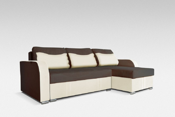 Corner sofa set, designer sofa, sofa bed with storage box, sleeper sofa, sectional sofa, couch