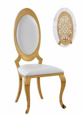 Dining table, dining room set, dining group, classic table 5-piece set, chair, new.