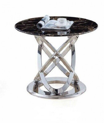 Coffee table designer side table tables living room table table