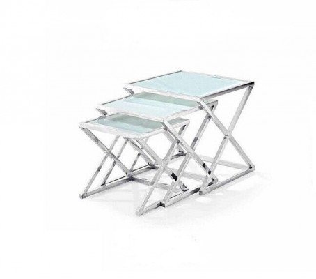 Design dining table, side tables, couch table, sofa, living room set, living.