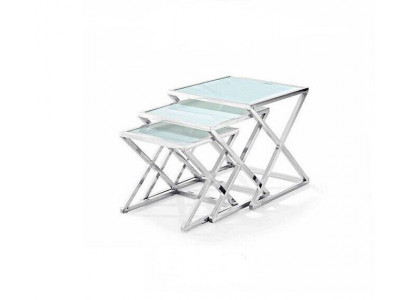 Design dining table, side tables, couch table, sofa, living room set, living.