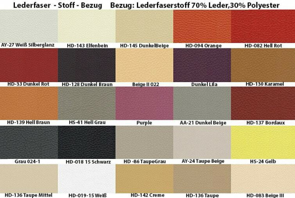 Corner sofa leather upholstery seat couch suite living room landscape sofas