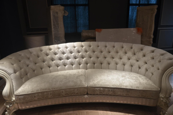 Sofa set 4+1 seater living area sofa couch upholstery set sofas