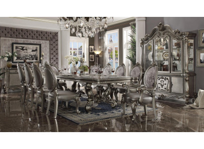 Sideboard Noble Sideboard Wood Buffet Showcase Cabinet New Cabinets Baroque