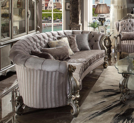 Sofa living furniture fabric sofas couches upholstery seating landscape