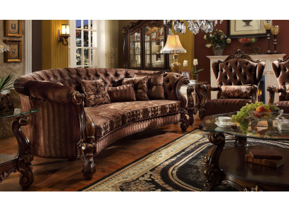 Sofa 4 seater sofas luxury upholstered sofas fabric sofas luxury couch designer