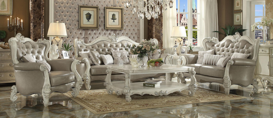 Sofa set 3+2 seat design sofa upholstery decor couches couch luxury