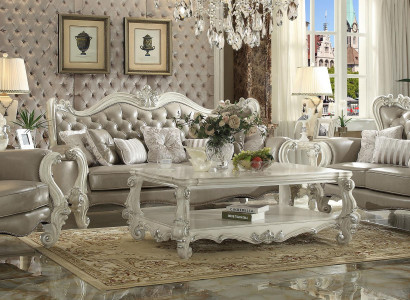 Sofa set 3+2 seat design sofa upholstery decor couches couch luxury