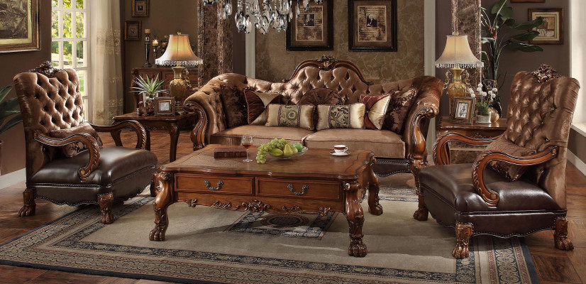 Complete sofa set, living room suites, 3+1 seater sofa cushions