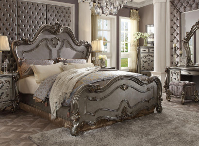 Luxury bed design luxury hotel beds sleep room 180x200cm