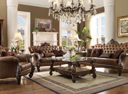 Sofa set 3+2+1 seater sofa couch upholstery set couches leather