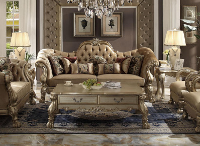 Sofa set 3+2+1 seater set sofa upholstery couches decorative couch luxury