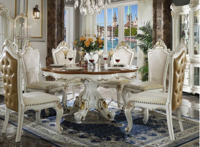 Design wood table round dining table round dining tables luxury class