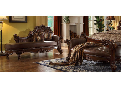 Chaise longue couch sofa living room design couches decor sofas
