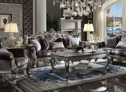 Sofa set 3+2+1 seater design sofa upholstery couches couch luxury baroque