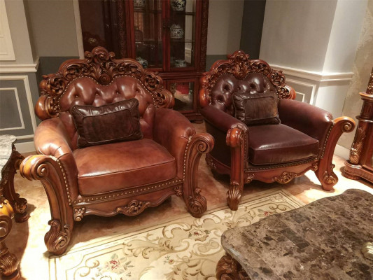 Sofa set 3+2+1 seater living room landscape sofa couch upholstery set